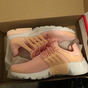 Nike Presto Women’s Size 8